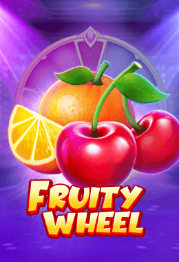 Fruity Wheel