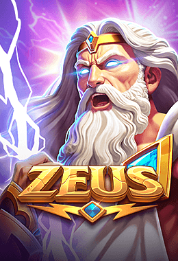 Zeus