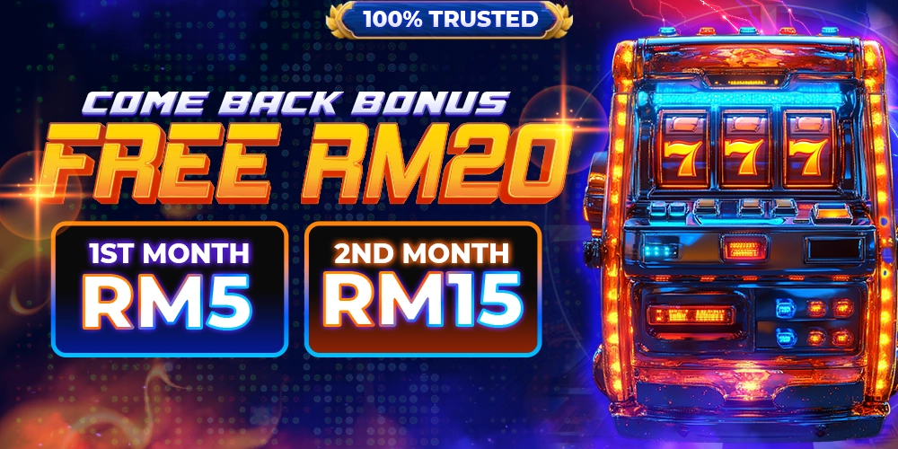 COMEBACK BONUS 1000x500 copy