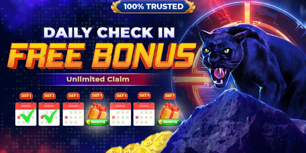 daily-check-in-bonus-1000X500 copy