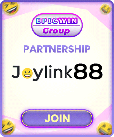 Joylink88 Partnership