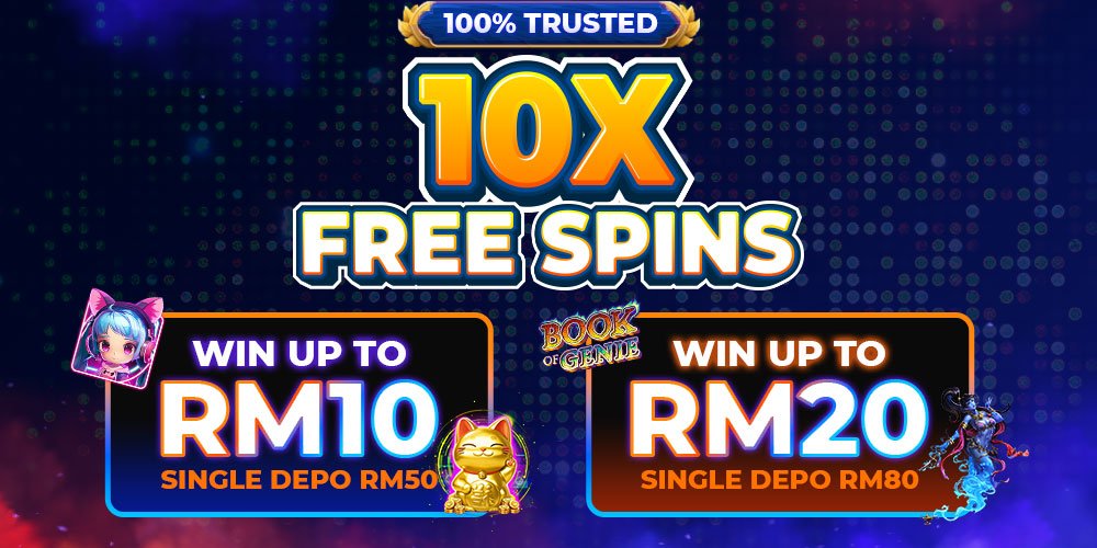 10X-FREE-SPINS-1000x500
