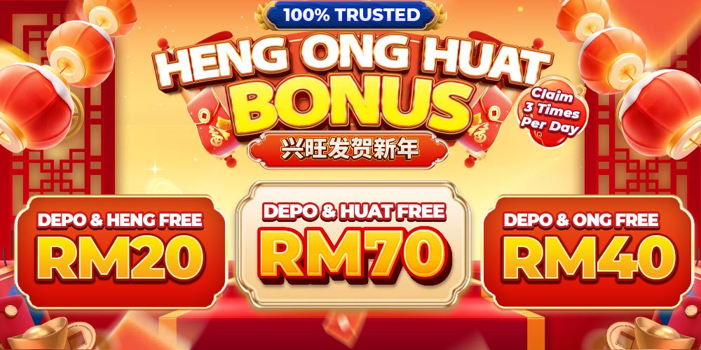 heng-ong-huat-bonus--1000x500 (5)